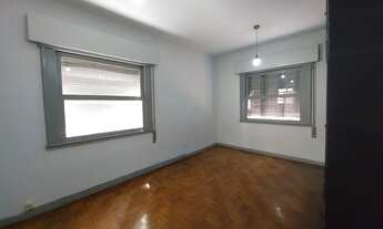 Imagem 7: Apartamento para venda tem 26 metros quadrados com 1 quarto em Bela Vista - São Paulo - SP