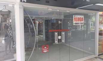 Imagem: Loja - super centro boqueirão