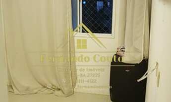 Imagem 5: Apê Cond. Formula Residencial - Jardim das Margaridas