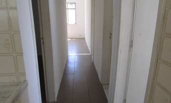 Imagem 6: Ótimo Local ! Casa com 4 dormitórios