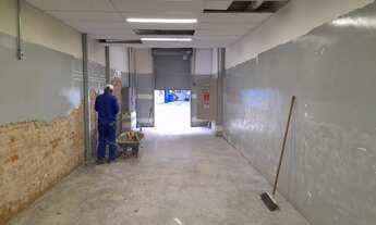 Imagem 5: Ponto comercial para locação, Centro - Campinas - SP