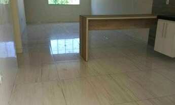 Imagem 5: Casa para venda com 130 metros quadrados com 3 quartos em Jardim Vitória - Macaé - RJ