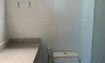 Imagem 5: Excelente Cobertura Duplex - Ed. Reserva do Moreno Cód: 21597 TLL