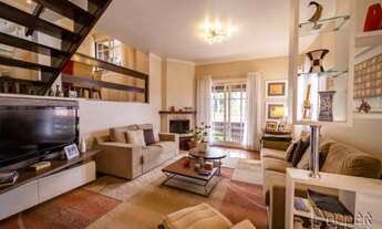 Imagem 5: CASA Primavera Novo Hamburgo