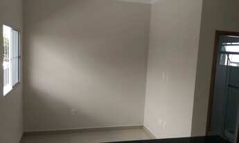 Imagem 5: Apts Novos- P/ Universitários- Saída para Unesp