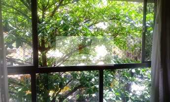 Imagem 5: Ipanema - Rua Maria Quitéria - 125m² - próximo à Praia - metrô Estação Nossa Senhora da Pa