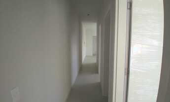 Imagem 9: INDAIAL - Apartamento Padrão - Tapajós