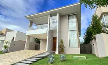 Imagem: Condominio Alphaville 2