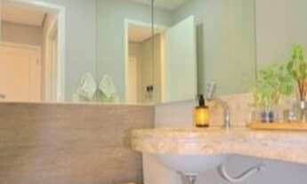 Imagem 7: Casa em condomínio Tamboré para venda, 3 dormitórios (1 suíte), espaço gourmet com jaccuzz