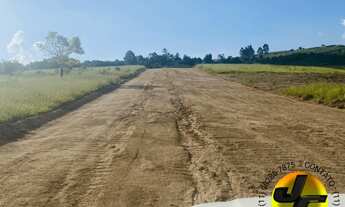 Imagem 2: Chácaras e Terrenos e Lotes Totalmente Plano Cd. HWL