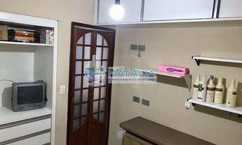 Imagem 5: Apartamento com 03 dormitórios sendo 01 suíte na Vila Londrina