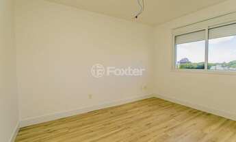 Imagem 6: Porto Alegre - Apartamento Padrão - Passo da Areia