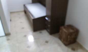 Imagem 6: Suite Tudo incluso pacote só 1300 em Bela Vista - São Paulo - SP