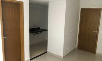 Imagem 5: Flat com 1 quarto Cidade Universitária em Anápolis - GO