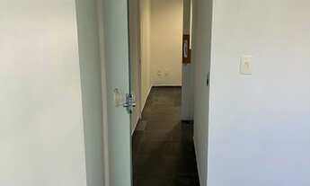 Imagem 7: Sala pronta com 32m2 no Pátio Dom Luis!!