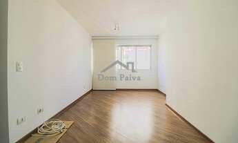 Imagem 4: São Paulo - Apartamento Padrão - Vila Mariana