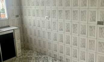 Imagem 5: Aluga-se casa 2 cômodos Itaim Paulista