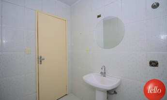 Imagem 5: São Paulo - Casa Padrão - Bela Vista