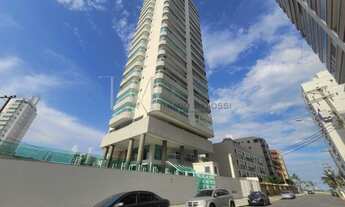 Imagem 1: ENTRADA 100MIL CHAVES NA MÃO E O SALDO EM 120 MESES NO BOLETO | APTO 2 DORMS | 2 VAGAS