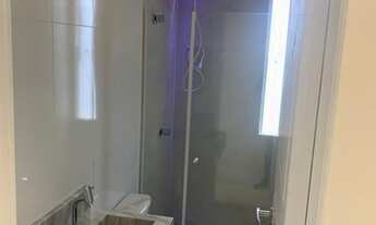 Imagem 7: Apartamento para venda possui 60 metros quadrados com 2 quartos em Candeal