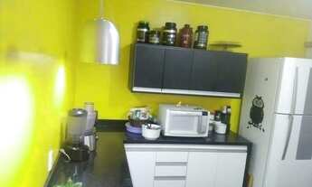 Imagem 5: QNO 05 Aceita financiamento