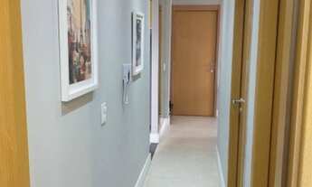 Imagem 7: Cobertura Aricanduva / 02 Dormitórios 92 metros