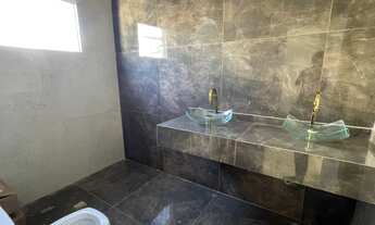 Imagem 7: Condominio Belvedere