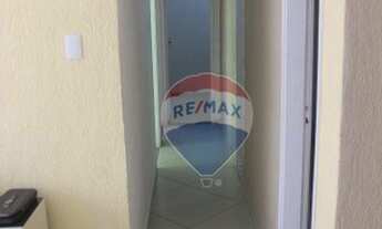 Imagem 4: Apartamento com 3 quartos à venda, 57 m² por R$ 192.000 - Engenho Novo - Rio de Janeiro/RJ