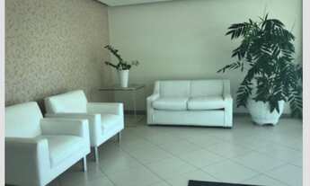 Imagem 2: Cobertura Duplex 3 suítes - Jurerê - Fpolis - SC