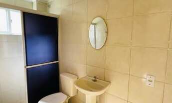 Imagem 7: CAXIAS DO SUL - Casa Padrão - PARQUE OÁSIS