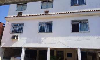 Imagem 2: Apartamento de 2 quartos disponível pra venda, em Niterói - RJ