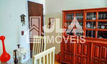 Imagem 5: Apartamento à venda de 98 m² com 3 quartos em Praça Seca - Rio de Janeiro - RJ