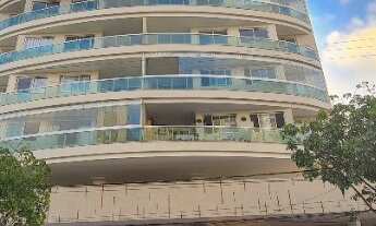 Imagem 1: 2 quartos de luxo, montado no ECO Itaparica - exclusividade