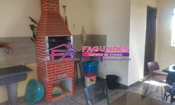 Imagem 5: Vende-se: Casa no Jardim Santa Fé