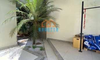 Imagem 7: Vendo Mansão em 3 Lotes no bairro Nova Betânia, localizado na cidade de Mossoró / RN