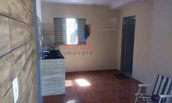 Imagem 5: Casa Alvenaria para Aluguel em Setor Planalto de Itumbiara-GO