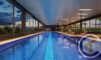 Imagem 7: Apartamento a venda no Tatuape de 3 dorms sendo 1 suite, 2 vagas mais deposito