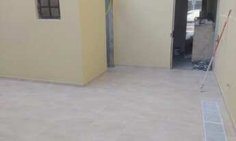 Imagem 6: Casa para aluguel com 200 metros quadrados em Centro - São Bernardo do Campo - SP