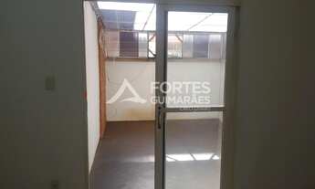 Imagem 2: Ribeirão Preto - Apartamento - Jardim República