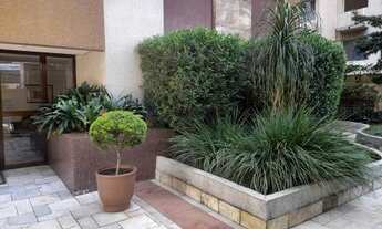 Imagem 5: Junto à FGV, três quadras da Paulista e Metrô Trianom