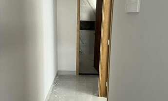 Imagem 7: Sobrado com 3 quartos - Setor Três Maria - Goiânia