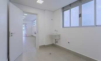 Imagem 7: Apartamento de Luxo em Higienópolis - São Paulo