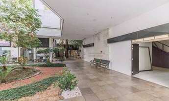 Imagem 6: Loja Mostardeiro, quase esquina Florêncio Igartua