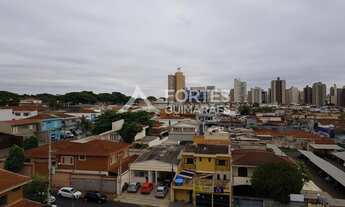 Imagem 5: Ribeirão Preto - Apartamento - Vila Seixas