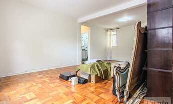 Imagem 4: Excelente localização, a poucos passos do Mackenzie e Sesc Consolação! Entre em contato ho