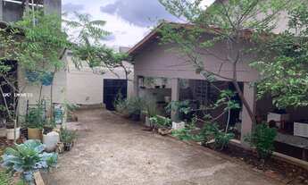 Imagem 3: Casa para Venda em Aparecida de Goiânia, BAIRRO CARDOSO, 4 dormitórios, 1 suíte, 2 banheir