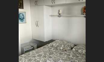 Imagem 5: Vendo excelente apartamento 3 qts/1 Suíte em Bairro Novo ao lado da Faculdade de Medicina