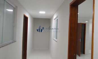 Imagem 4: Apartamento para alugar no Rio de Janeiro, bairro Padre Miguel