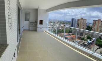 Imagem: VENDO NO TORRES FLORATTA ANDAR ALTO