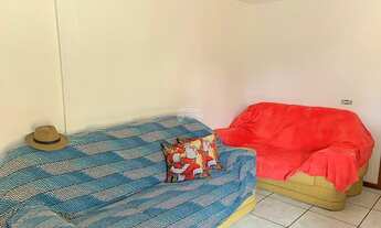 Imagem 4: Casa com dois Quartos